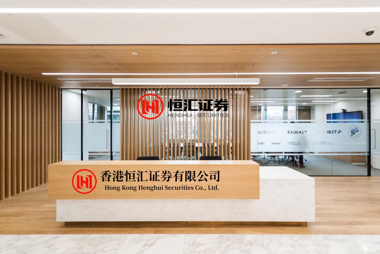 金御网