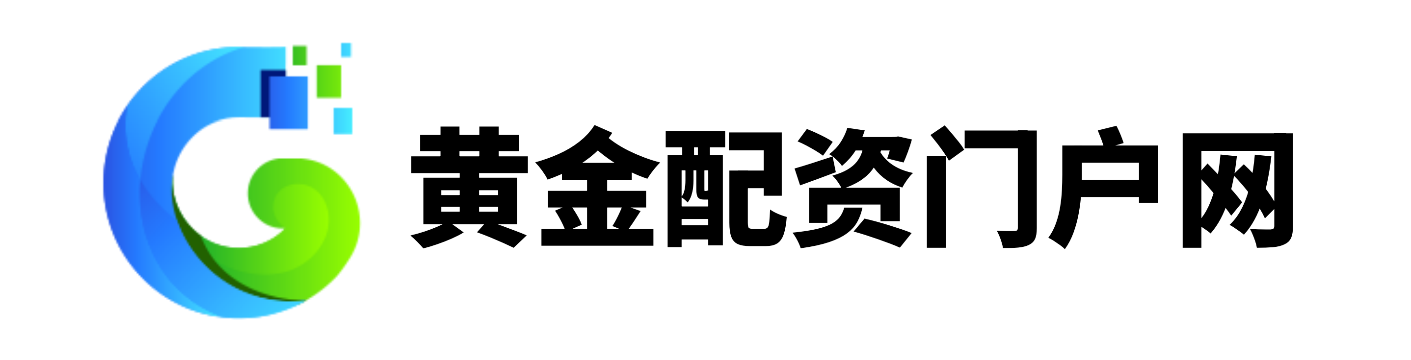 金御网