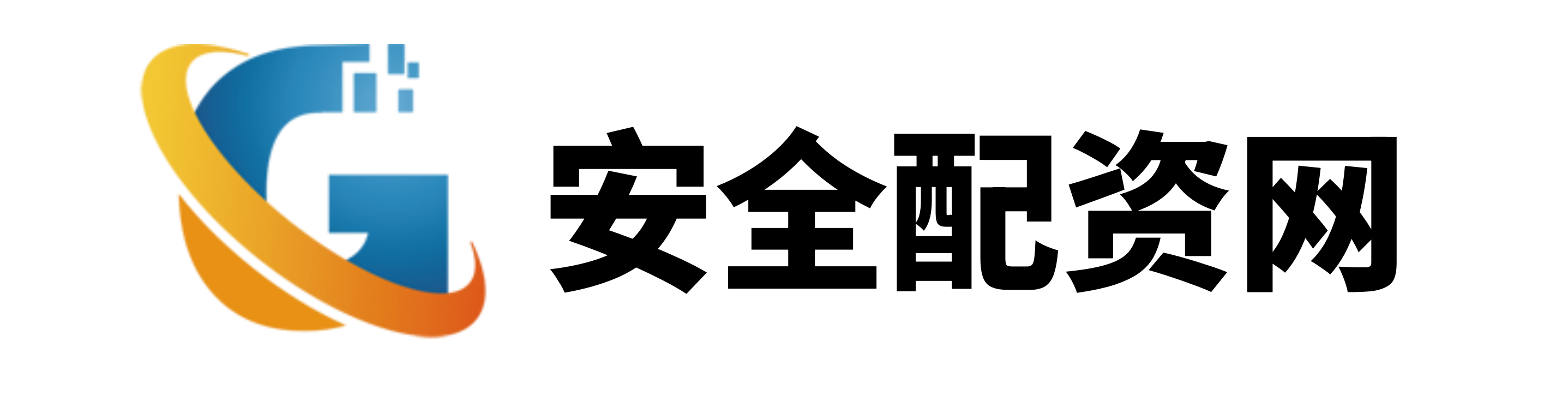 金御网